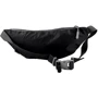 Женская поясная сумка Onepolar черная (W5661-black): Страна производитель Китай