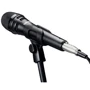 Микрофон Takstar TA-60 Black: Направленность суперкардиоидная