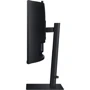 Монитор Samsung ViewFinity S6 (LS34C650V): Покрытие экрана антибликовое