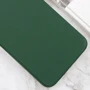Чехол для телефонов Lakshmi Premium Case Silicone Cover Cyprus Green for Xiaomi Redmi Note 13 Pro+: Совместимость Xiaomi Redmi Note 13 Pro+
