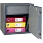 Сейф Safetronics NTL 40Ms: Сейф по типу защиты Взломостойкий