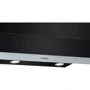Вытяжка Bosch DWK065G60R: Тип воздухоочистителя Рециркуляция, Отвод