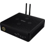 Персональний комп'ютер (ПК) Zotac ZBOX Magnus EN072070S (ZBOX-EN072070S-BE)