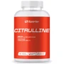 Аминокислота для спорта Sporter Citrulline 90 caps / 30 servings