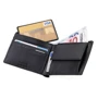 Обложка для карт Troika CardSaver (CAS01/BK) фото 3