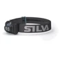 Фонарь туристический Silva Scout 3XTH (SLV 38000)
