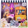 Игровой набор Wild Manes Пляжный отдых лошадки Бейли (723304): Производитель Wild Manes