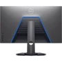 Монитор Dell G3223D (210-BDXV): Разрешение Wide Quad HD (2560x1440)