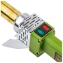 Паяльник для пластиковых труб Procraft PL2000