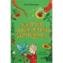 Енді Шепард: Хлопчик, який марив драконами. Книга 4