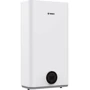 Бойлер Bosch Tronic 3500 T 50 EBP (7736507291): Объём, л 50