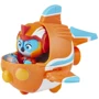 Игровой набор TOP WING Hasbro Отважные Птенцы с машинкой E5314 TPW SWIFT AND VEHICLE (E5281_E5314): Тип Игровая фигурка