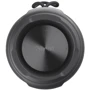 Акустика Trust Caro Compact Black: Тип портативная