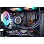 Персональный компьютер (ПК) ARTLINE Gaming X77 (X77v53): Объем накопителя 2 ТБ HDD + 1 ТБ SSD
