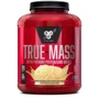 Гейнер BSN True-Mass 2640 g /16 servings/ Vanilla