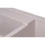 GRANADO LEON gris (1008)
