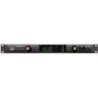 Аудиоинтерфейс Universal Audio Apollo X8