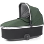 Универсальная коляска 2 в 1 BabyStyle Oyster 3 Alpine Green: Тип коляски универсальная коляска (2-в-1)