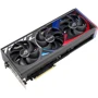 Видеокарта ASUS ROG-STRIX-RTX4080-16G-GAMING: Разрядность шины памяти, бит 256