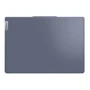 Ноутбук Lenovo IdeaPad Slim 5 14IAH8 (83BF006URM): Операционная система без ОС