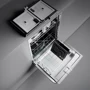 Электрогриль Polaris PGP 7002 Optimal Temp