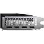 Видеокарта GIGABYTE GeForce RTX 3060 Ti GAMING OC PRO 8G (GV-N306TGAMINGOC PRO-8GD): Разрядность шины памяти, бит 256