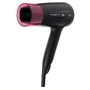 Фен Rowenta СV1622F0