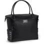 Сумка Cybex Platinum Deep Black (521002943) фото 4
