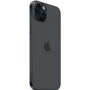 Apple iPhone 15 Plus 512GB Black (MU1H3RX/A) UA фото 10