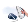 Парогенератор Philips HI5916/20 фото 3