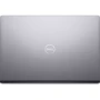 Ноутбук Dell Vostro 3430 (N1611PVNB3430EMEA01): Объем накопителя 512 ГБ (SSD)