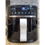 Xiaomi Mi Smart Air Fryer 6L MAF08 Black (BHR6942EU) (Фритюрницы)(79012395)Stylus approved: Производитель Xiaomi