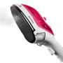 Отпариватель Silver Crest SDRB 1000 C1 white/pink: Мощность, Вт 1000