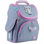 Рюкзак GoPack Education каркасный 5001S-4 Too Cute (GO24-5001S-4) фото 13