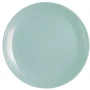 Столовый сервиз Luminarc DIWALI LIGHT TURQUOISE 19 предметов (P2947) фото 8
