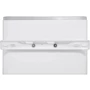 Бойлер Atlantic Vertigo Steatite WI-FI 100 MP 080 F220-2-CE-CC-W: Мощность, кВт 2.25