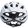 Шолом Cannondale QUICK розмір L/XL білий: Виробник Cannondale