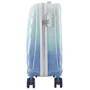 Чемодан Semi Line 20" (S) Blue/Navy Gradient голубой/синий градиент (T5648-1): Тип Чемоданы