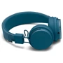 Наушники Urbanears Plattan II Indigo (4091671): Тип крепления оголовные