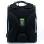 Шкільний рюкзак GoPack Education каркасний Gamer GO22-5001S-8: Розмір S (115-130 см)