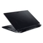 Ноутбук Acer Nitro 5 AN515-58-53F4 (NH.QFMEP.005): Екран 15.6 (1920 x 1080)