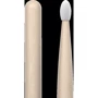 Палочки для барабана PRO-MARK TXR7AN