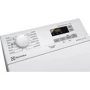 Стиральная машина Electrolux EW6TN5261FP: Сушка нет