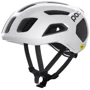 Велошлем POC Ventral Air MIPS Hydrogen White M (PC 107551001MED1)