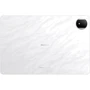 Планшет Honor Magic Pad 2 12/256Gb Wi-Fi Moonlight White