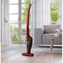 Пылесос Electrolux EERC75WRK Ergorapido Classic: Вес 4.5 кг