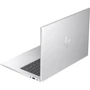 Ноутбук HP EliteBook 840 G10 (81A15EA): Процессор Intel Core i5-1350P