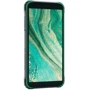 Смартфон Blackview BV4900s 2/32Gb Green Approved Витринный образец фото 3