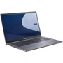 Ноутбук ASUS P1512CEA-EJ0004X (90NX05E1-M006V0) UA: Экран 15.6" (1920x1080) Full HD