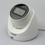 DAHUA DH-IPC-HDW2230TP-AS-S2 3.6 мм: Виробник DAHUA